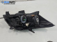 Фар за Toyota Auris Hatchback I (10.2006 - 09.2012), хечбек, позиция: лява