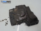 Картер за Ford Transit Box V (01.2000 - 05.2006) 2.0 DI (FAE_, FAF_, FAG_), 75 к.с.