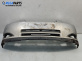 Предна броня за Toyota Corolla E12 Hatchback (11.2001 - 02.2007), хечбек, позиция: предна