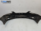 Предна броня за Toyota Corolla E12 Hatchback (11.2001 - 02.2007), хечбек, позиция: предна