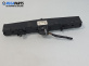 Панел бутони за Opel Zafira B Minivan (07.2005 - 14.2015), №  03758075