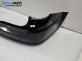 Задна броня за Opel Astra H Estate (08.2004 - 05.2014), комби
