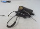 Брава на врата за Opel Signum Hatchback (05.2003 - 12.2008), позиция: предна, дясна