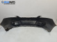 Предна броня за Mazda 5 Minivan I (02.2005 - 12.2010), миниван, позиция: предна