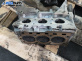 Глава за Seat Ibiza III Hatchback (02.2002 - 11.2009) 1.2, 64 к.с.