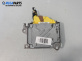 Модул за AIRBAG за Audi A8 Sedan 4E (10.2002 - 07.2010), № 4E0959655G