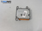 Модул за AIRBAG за Peugeot 206 Hatchback (08.1998 - 12.2012), № 602 32 73 00