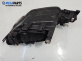 Фар за Peugeot 206 Hatchback (08.1998 - 12.2012), хечбек, позиция: дясна
