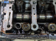 Глава за Peugeot 206 Hatchback (08.1998 - 12.2012) 1.4 i, 75 к.с.