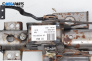 Кормилен прът за Volkswagen Golf IV Hatchback (08.1997 - 06.2005), № 1J1 419501 ЕН