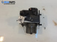 Помпа ABS за BMW 5 Series E39 Touring (01.1997 - 05.2004) 525 tds