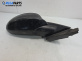 Огледало за BMW 3 Series E90 Touring E91 (09.2005 - 06.2012), 4+1 вр., комби, позиция: дясна