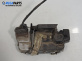 Брава на врата за Peugeot 406 Break (10.1996 - 10.2004), позиция: задна, дясна
