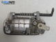 Външна дръжка за Peugeot 406 Break (10.1996 - 10.2004), 4+1 вр., комби, позиция: предна, лява