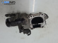 EGR-клапан за Opel Zafira A Minivan (04.1999 - 06.2005) 2.0 DTI 16V, 101 к.с.