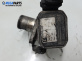 EGR-клапан за Opel Zafira A Minivan (04.1999 - 06.2005) 2.0 DTI 16V, 101 к.с.