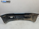 Предна броня за Skoda Octavia I Combi (07.1998 - 12.2010), комби, позиция: предна