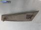 Светлоотразител за Jeep Cherokee SUV IV (09.2007 - 06.2013), джип, позиция: лява