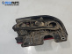 Стоп за Suzuki Grand Vitara I SUV (03.1998 - 08.2006), джип, позиция: дясна