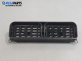 Духалки парно за Suzuki Grand Vitara I SUV (03.1998 - 08.2006)