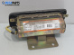 Airbag за Suzuki Grand Vitara I SUV (03.1998 - 08.2006), 4+1 вр., джип, позиция: предна