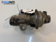 EGR-клапан за Suzuki Grand Vitara I SUV (03.1998 - 08.2006) 2.0 TD 4x4, 87 к.с.