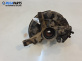 Шенкел главина за Toyota Corolla E11 Liftback (04.1997 - 01.2002), позиция: предна, дясна