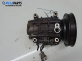 Хидравлична помпа за Toyota Corolla E11 Liftback (04.1997 - 01.2002), № 442500-2562
