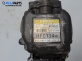 Хидравлична помпа за Toyota Corolla E11 Liftback (04.1997 - 01.2002), № 442500-2562