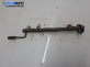 Бензинова рейка за Toyota Corolla E11 Liftback (04.1997 - 01.2002) 1.4 (EE111), 86 к.с.
