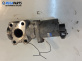 EGR-клапан за Toyota Corolla E11 Liftback (04.1997 - 01.2002) 1.4 (EE111), 86 к.с.