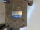 EGR-клапан за Toyota Corolla E11 Liftback (04.1997 - 01.2002) 1.4 (EE111), 86 к.с.