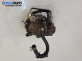 ГНП-горивонагнетателна помпа за Toyota Corolla E11 Liftback (04.1997 - 01.2002) 1.4 (EE111), 86 к.с.