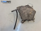 Вакуум помпа за Toyota Corolla E11 Liftback (04.1997 - 01.2002) 1.4 (EE111), 86 к.с.