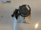 Помпа ABS за Volvo S80 I Sedan (05.1998 - 02.2008) 2.5 TDI