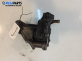 Вакуум помпа за Volvo S80 I Sedan (05.1998 - 02.2008) 2.5 TDI, 140 к.с.