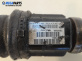 Полуоска за Volvo S80 I Sedan (05.1998 - 02.2008) 2.5 TDI, 140 к.с., позиция: предна, дясна, автоматик