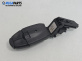 Лостче аудио управление за Peugeot 206 Hatchback (08.1998 - 12.2012)