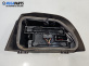 Стоп за Renault Clio I Hatchback (05.1990 - 09.1998), хечбек, позиция: дясна