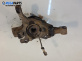 Шенкел главина за Opel Zafira A Minivan (04.1999 - 06.2005), позиция: предна, лява