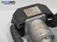 Реле пренапрежение за Volkswagen Phaeton Sedan (04.2002 - 03.2016) 3.0 V6 TDI 4motion