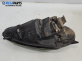 Фар за Fiat Punto Grande Punto (06.2005 - 07.2012), хечбек, позиция: лява