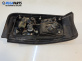 Стоп за Mazda 323 C IV Hatchback (06.1989 - 09.2000), хечбек, позиция: лява