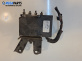 Помпа ABS за Citroen C1 Hatchback (06.2005 - 06.2014) 1.0