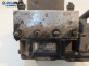 Помпа ABS за Citroen C1 Hatchback (06.2005 - 06.2014) 1.0