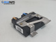 Комфорт модул за Volkswagen Golf IV Hatchback (08.1997 - 06.2005), № 1J0 959 799 AH