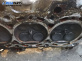 Глава за Nissan Micra II Hatchback (01.1992 - 02.2003) 1.4 i 16V, 82 к.с.