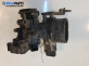 EGR-клапан за Nissan Micra II Hatchback (01.1992 - 02.2003) 1.4 i 16V, 82 к.с.