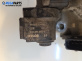 EGR-клапан за Nissan Micra II Hatchback (01.1992 - 02.2003) 1.4 i 16V, 82 к.с.