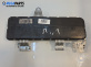 Airbag за Mercedes-Benz C-Class Coupe (CL203) (03.2001 - 06.2007), 2+1 вр., купе, позиция: лява
